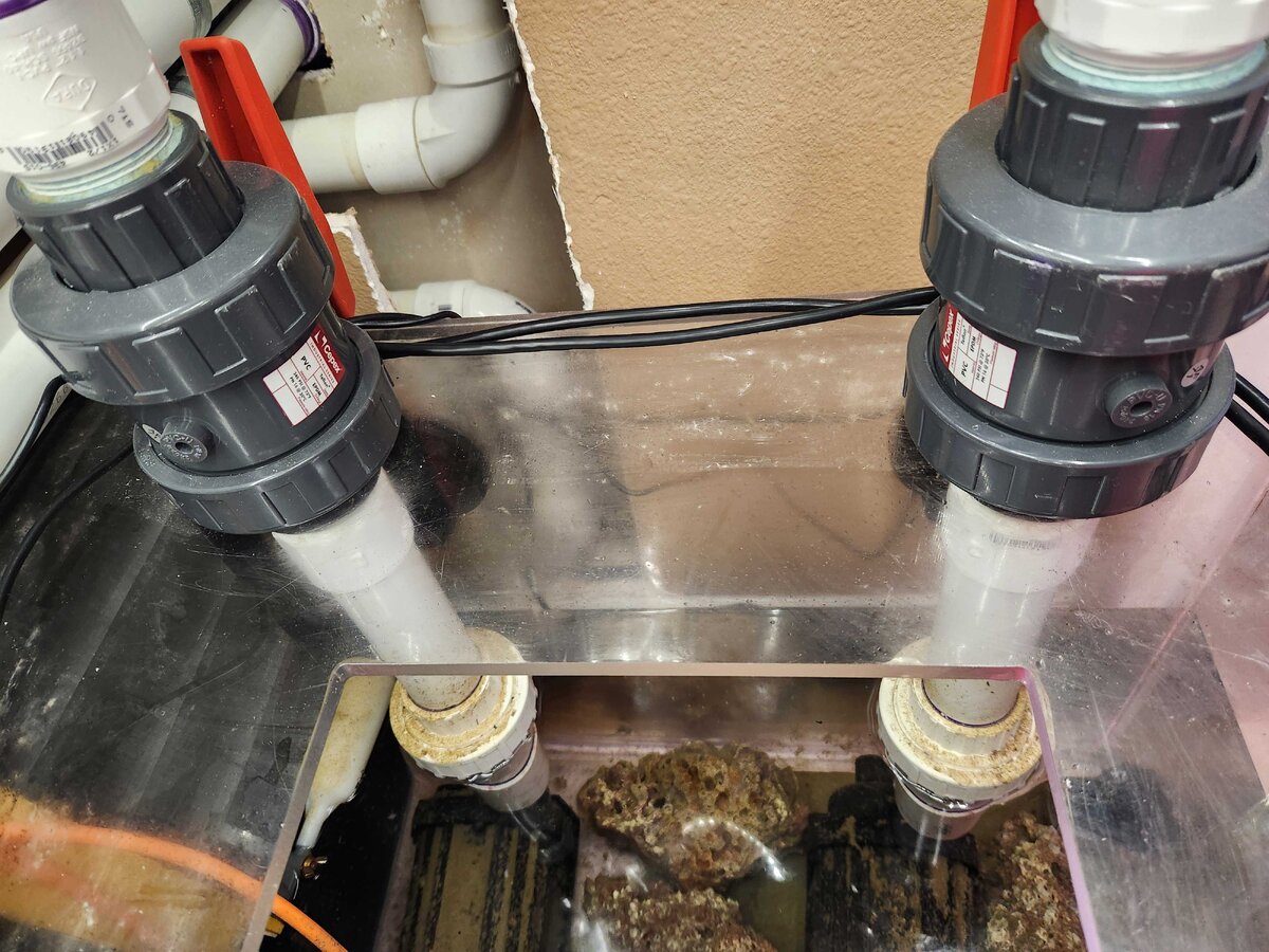Return Pump Header 1.jpg