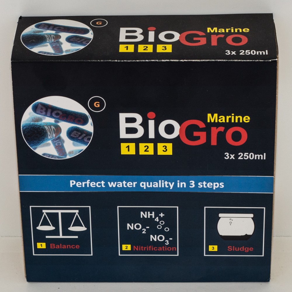 ri-biogro-123-marine-250-ml.jpg