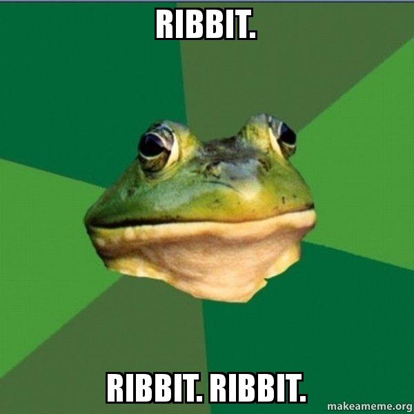 ribbit-ribbit-ribbit.jpg