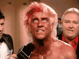 Ric Flair.gif