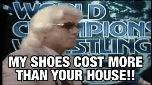 ric-flair-shoes-cost-more.gif