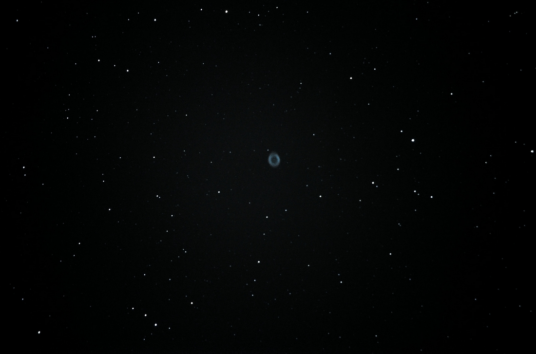 Ring nebula.PNG
