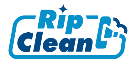 ripclean.png