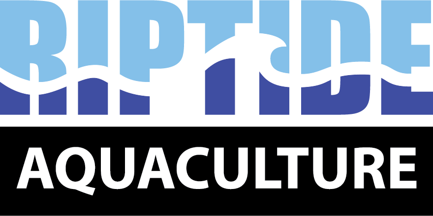 Riptide Aquaculture.png