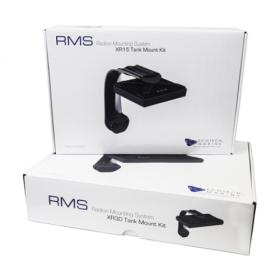 rms_boxess.jpg