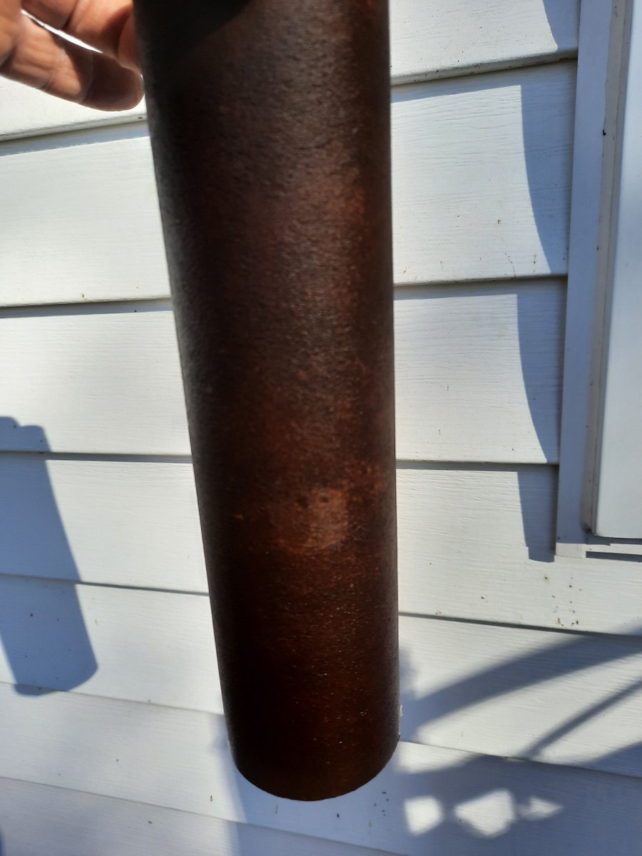 RO filter 1.jpg