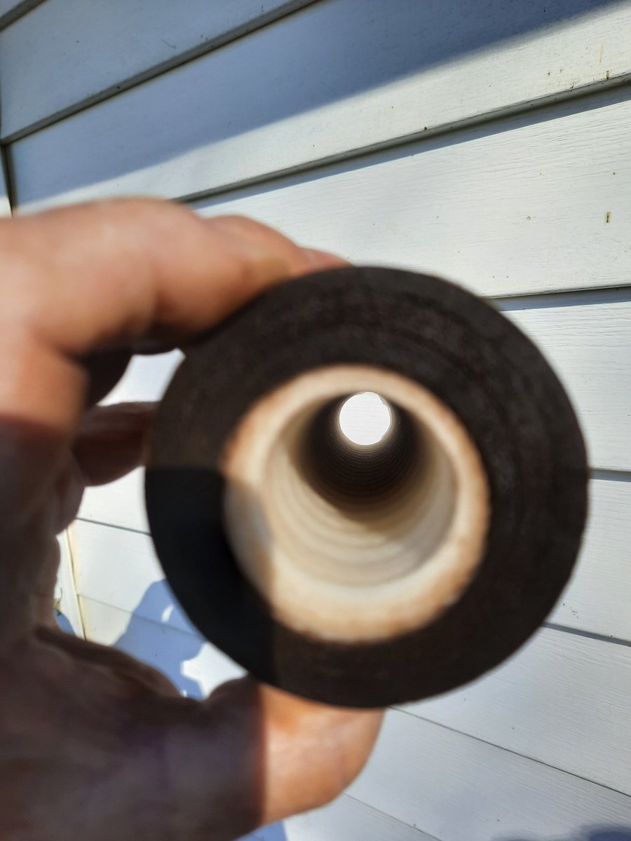 RO filter 2.jpg