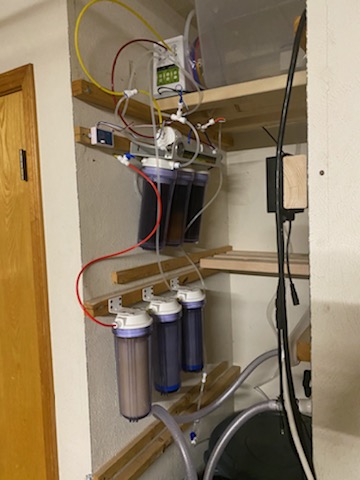 RO System.jpg