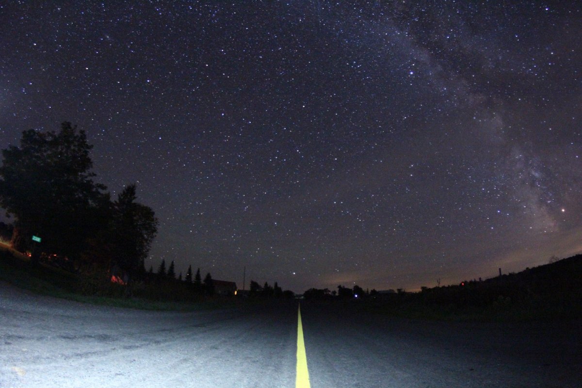 road.jpg