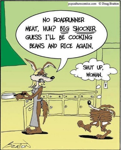 Roadrunner.JPG