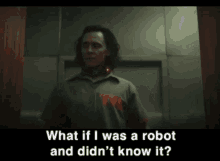 robot-loki.gif