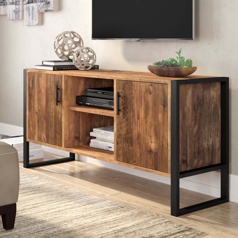 Rochester+TV+Stand+for+TVs+up+to+65%22.jpg