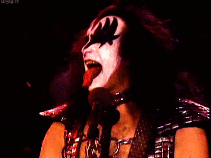 rock.gif