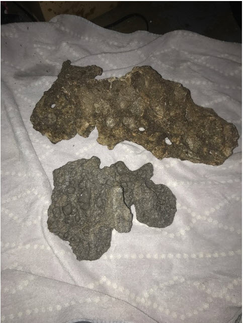 rock.jpg
