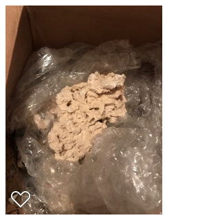 rock.png