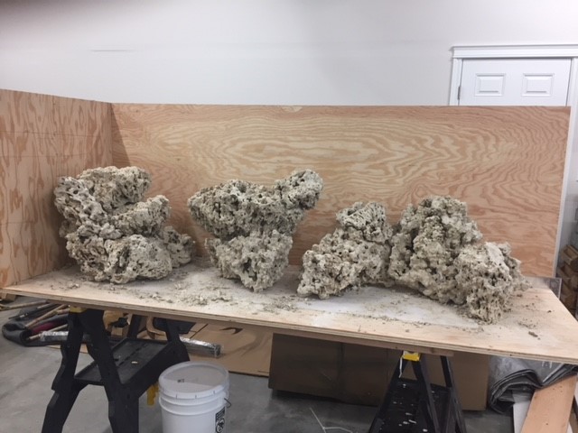 Rock setup.jpg