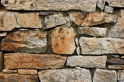rock-wall-texture.jpg