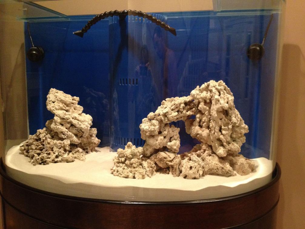 rock3.jpg