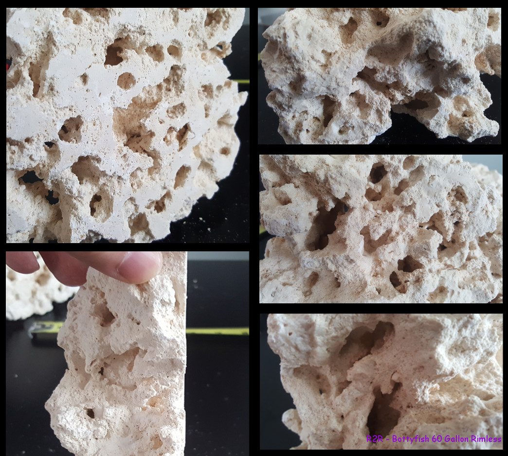 RockCollage.jpg