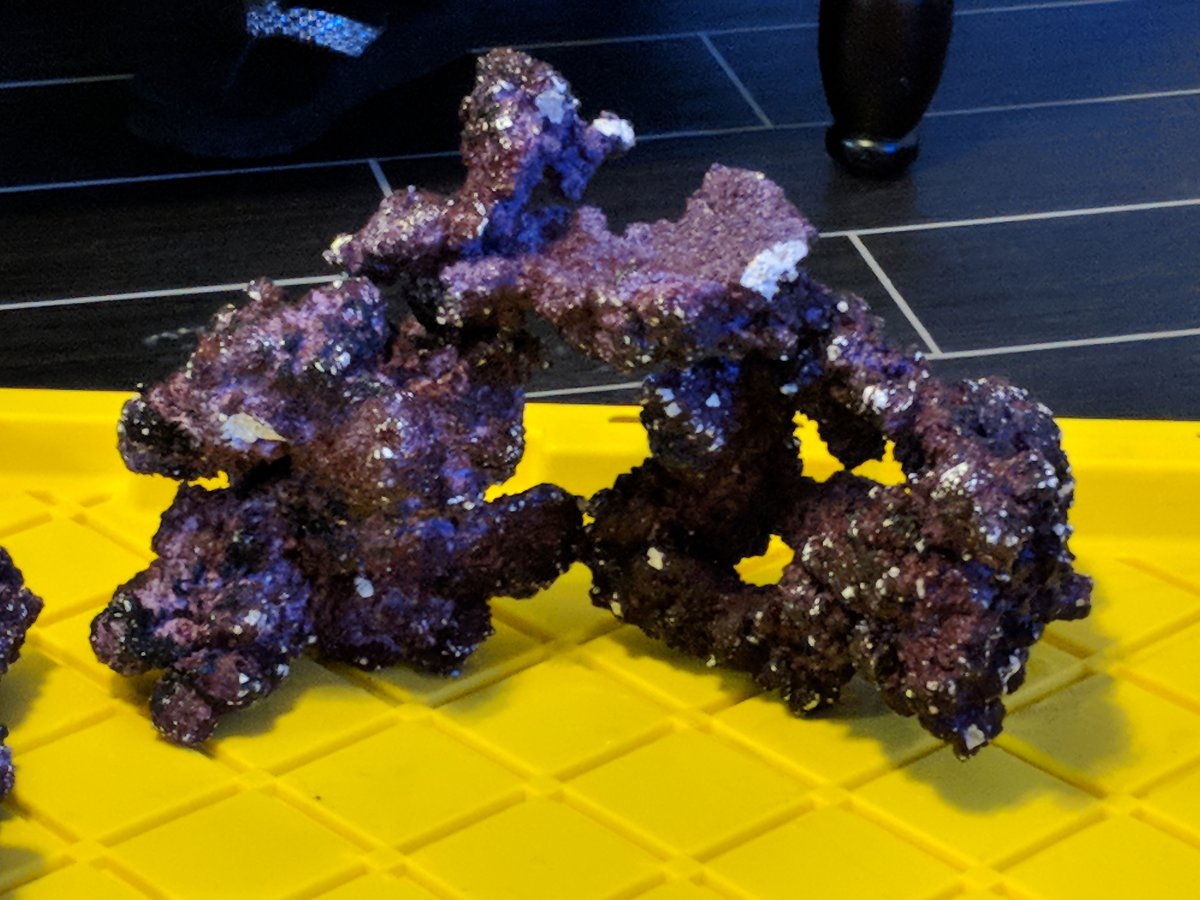 rocks.jpg
