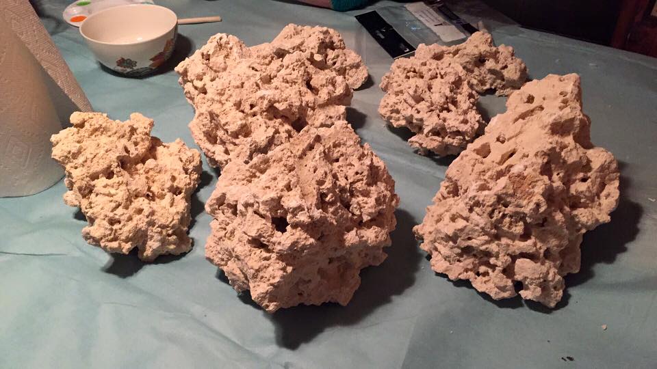 rocks_arrive.jpg