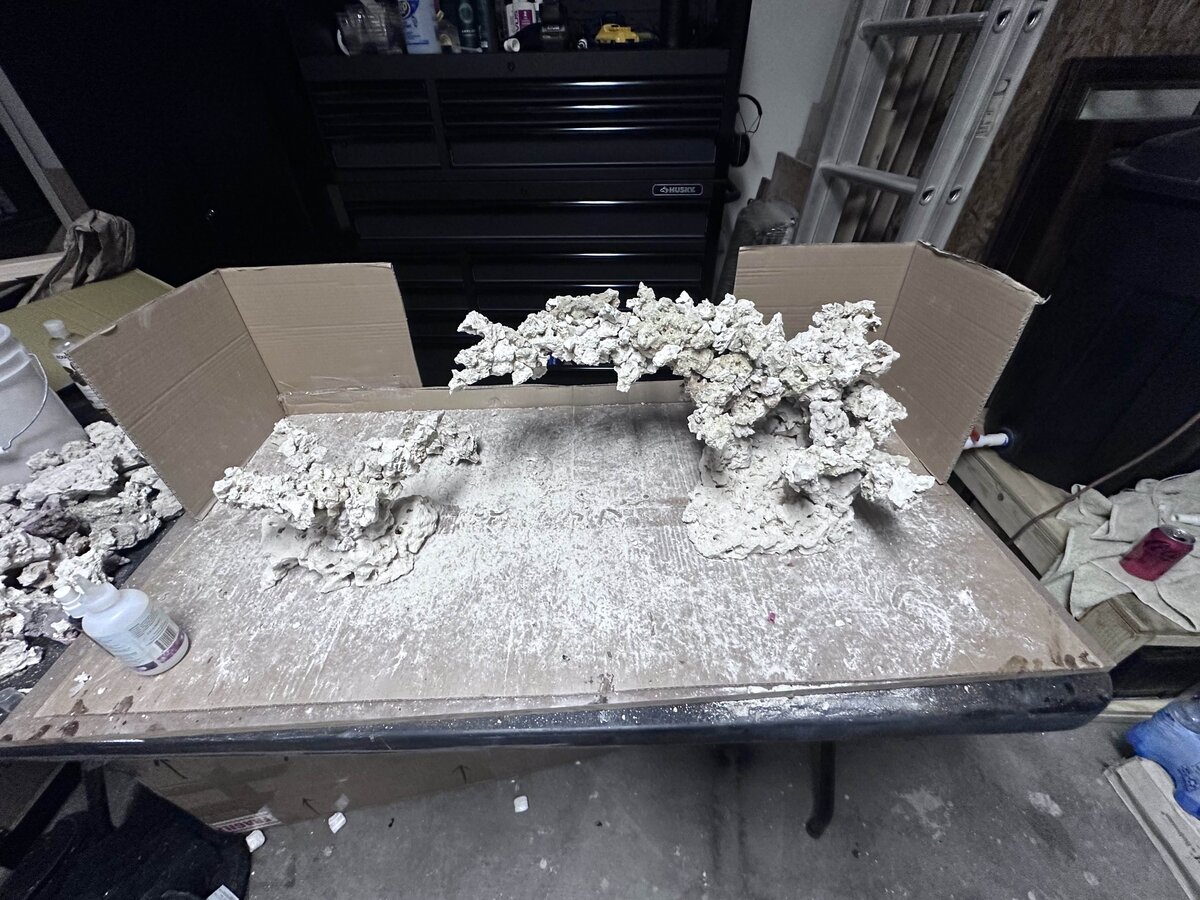 rockscape sample.jpg