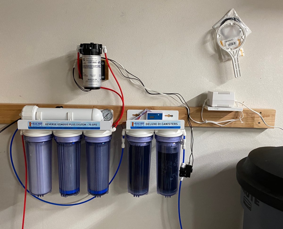 RODI Booster Install.jpeg