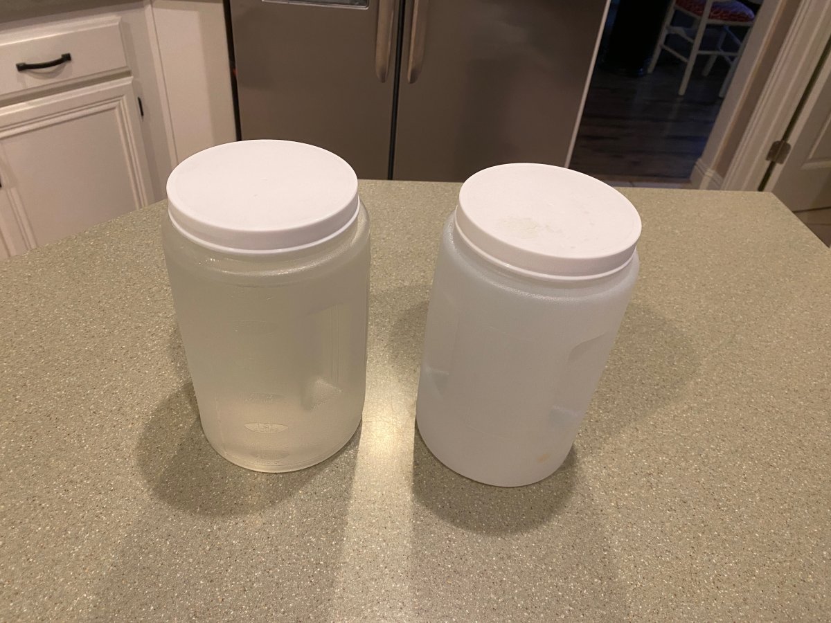 RODI containers.jpeg