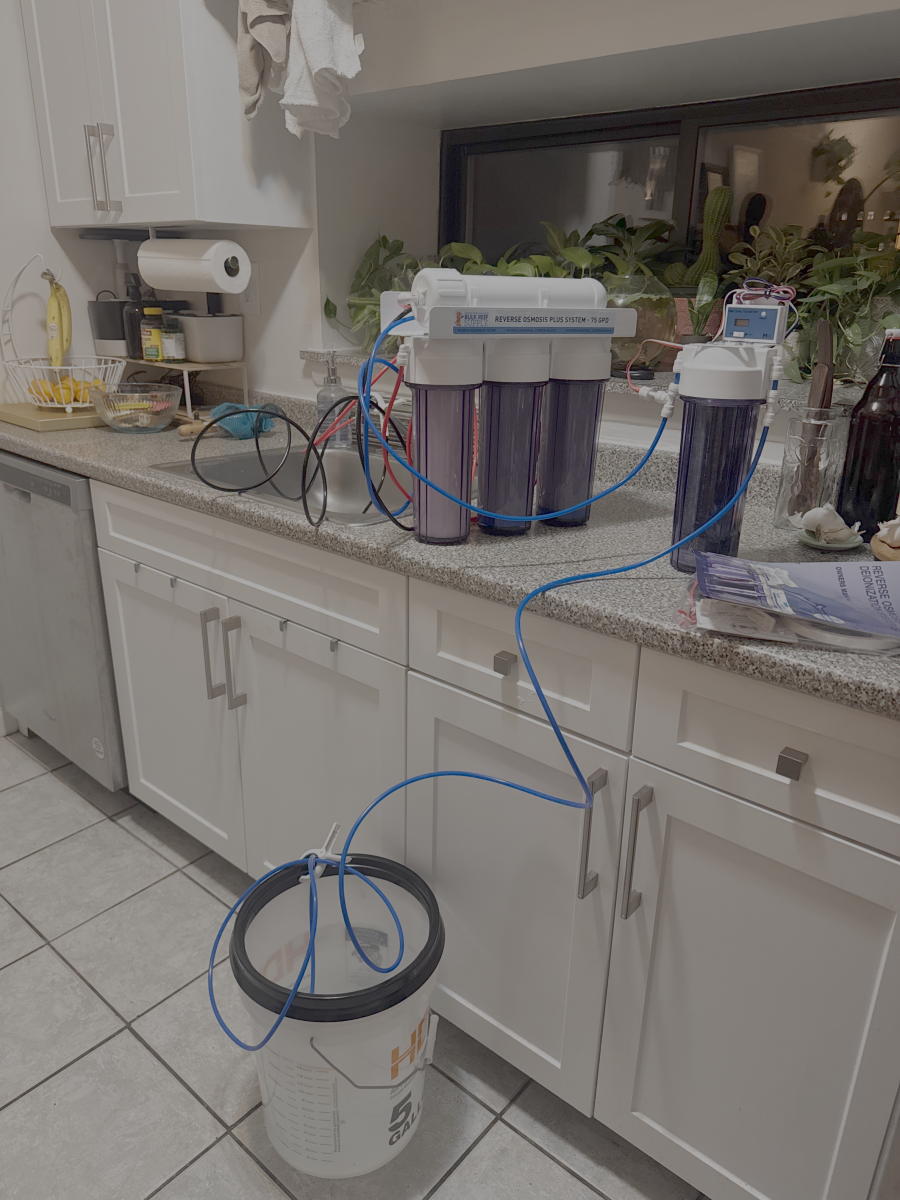 rodi faucet setup.png