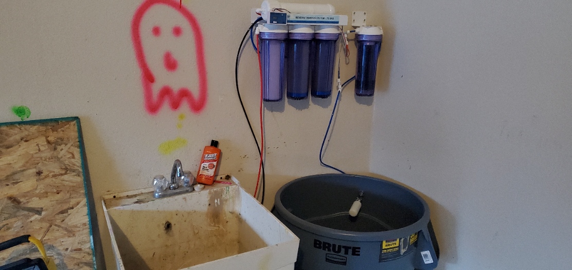 RODI - Installed.jpg