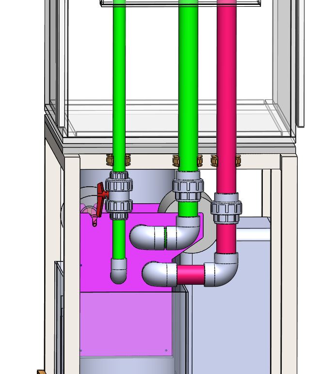 roller filter 2.JPG