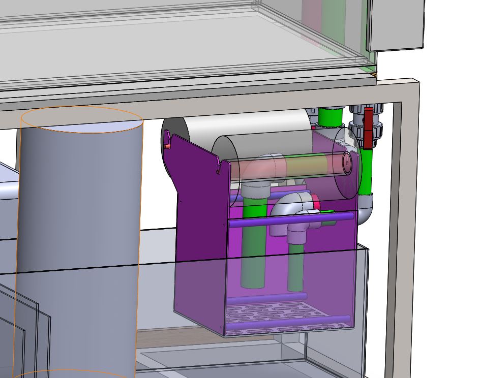 roller filter.JPG