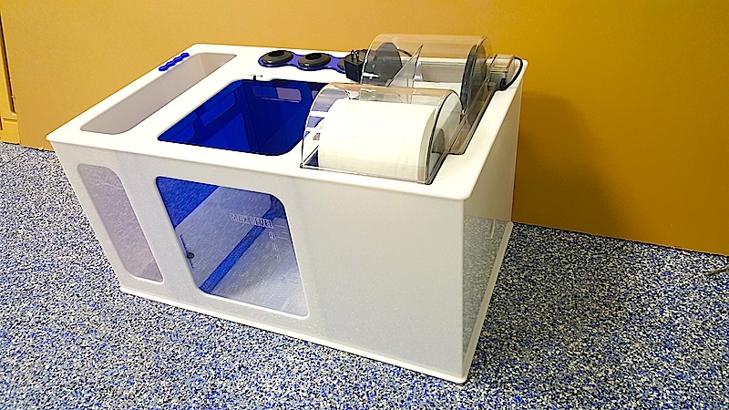 Rollermatt sump 2.jpg