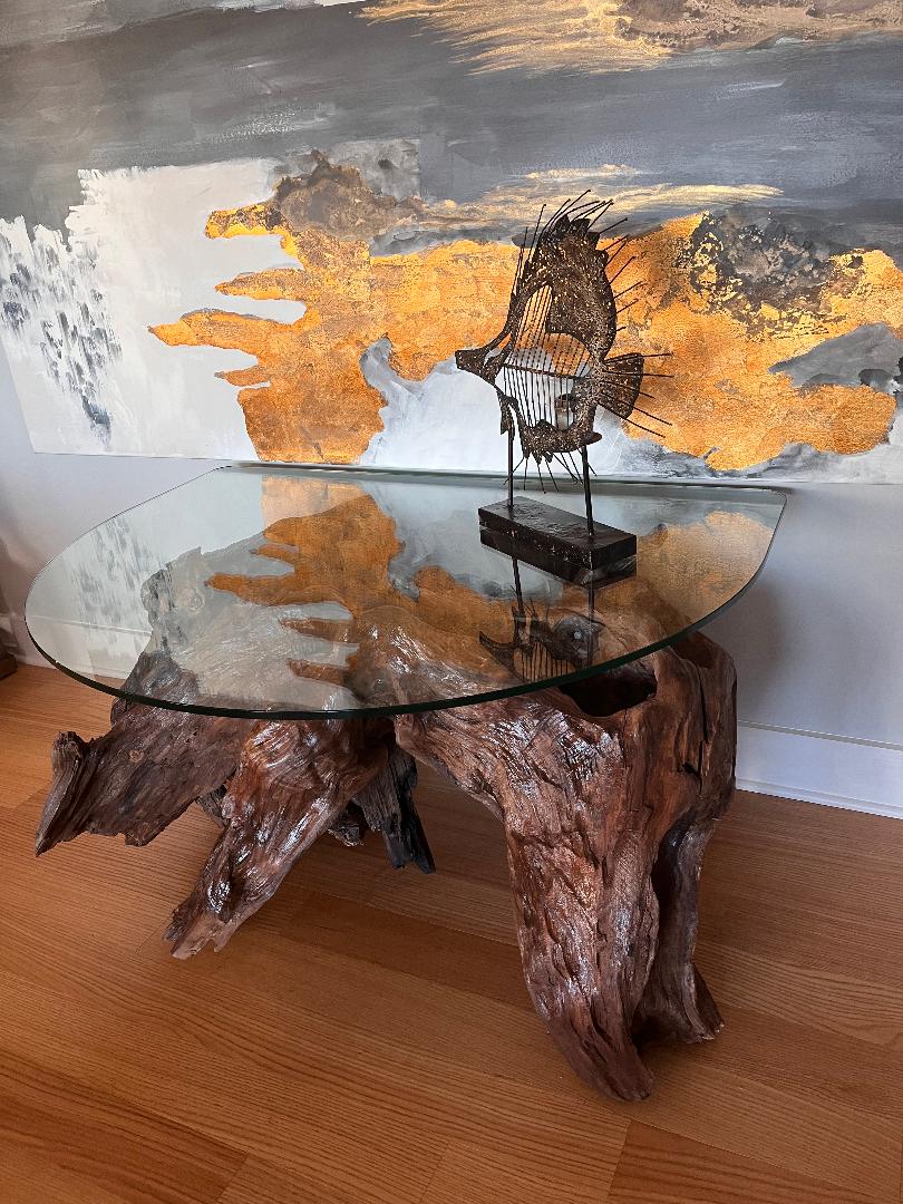 Root Table.jpg