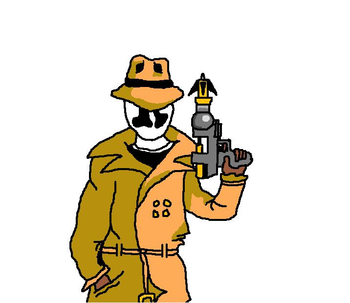 Rorschach.jpg