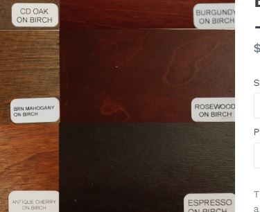 Rosewood.JPG