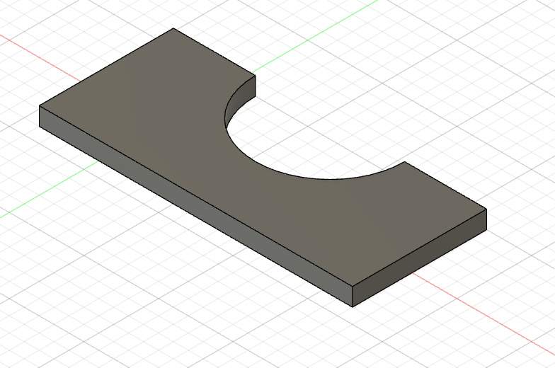 Rotary Frame Plate.PNG