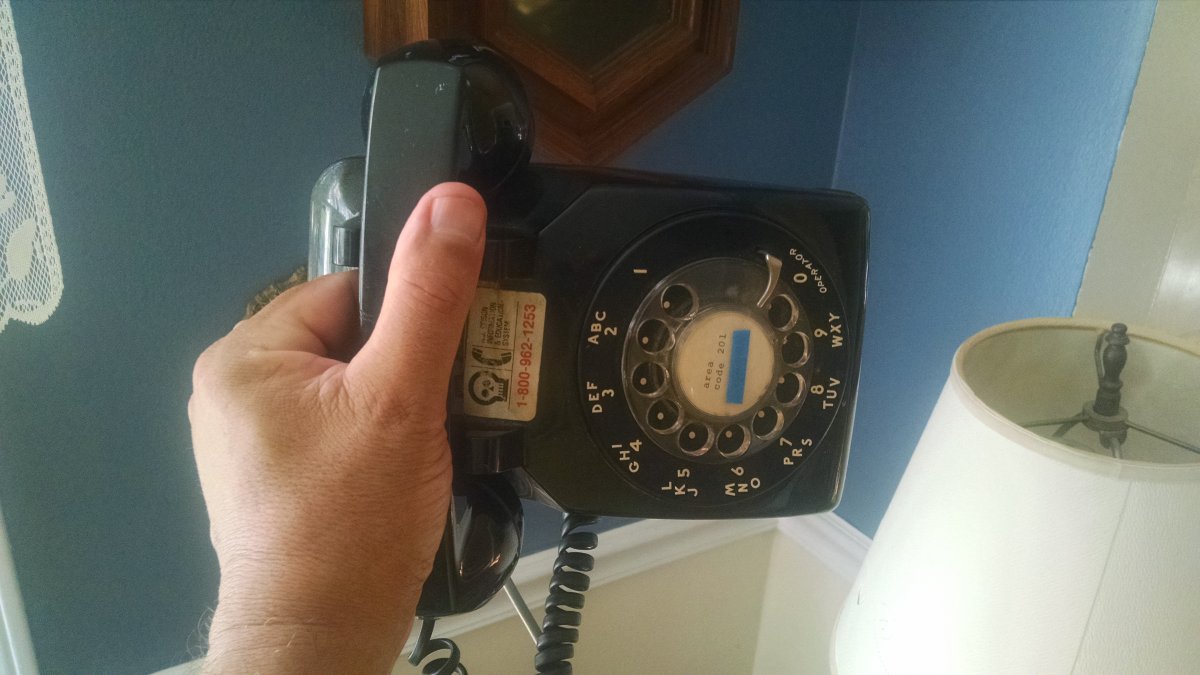 Rotary Phone.jpg
