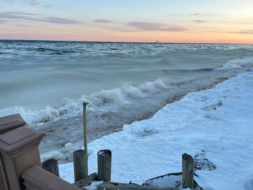 Rough beach.jpg