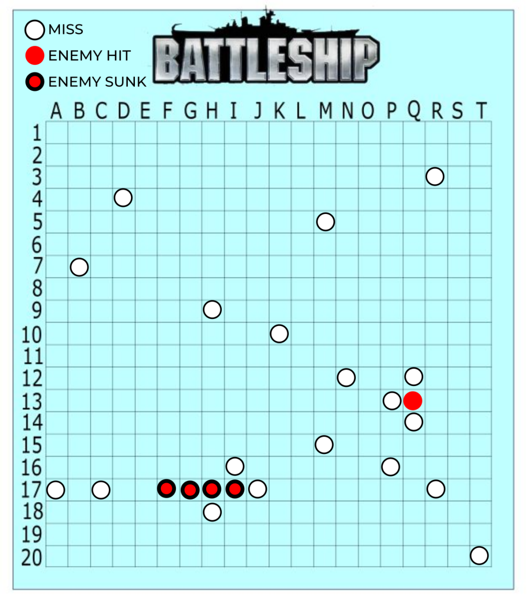 ROUND 9.png
