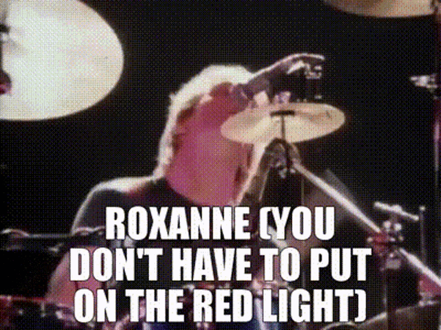 roxanne-red-light.gif