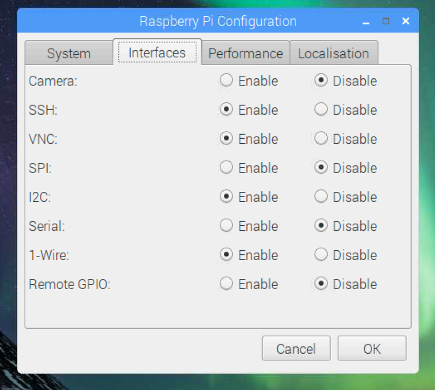 rpi config.PNG