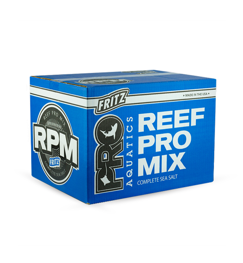 RPM_Reef_Pro_Mix_SeaSalt_Box_500_541_s.png