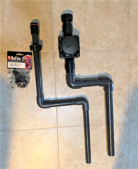 RS plumbing.jpg
