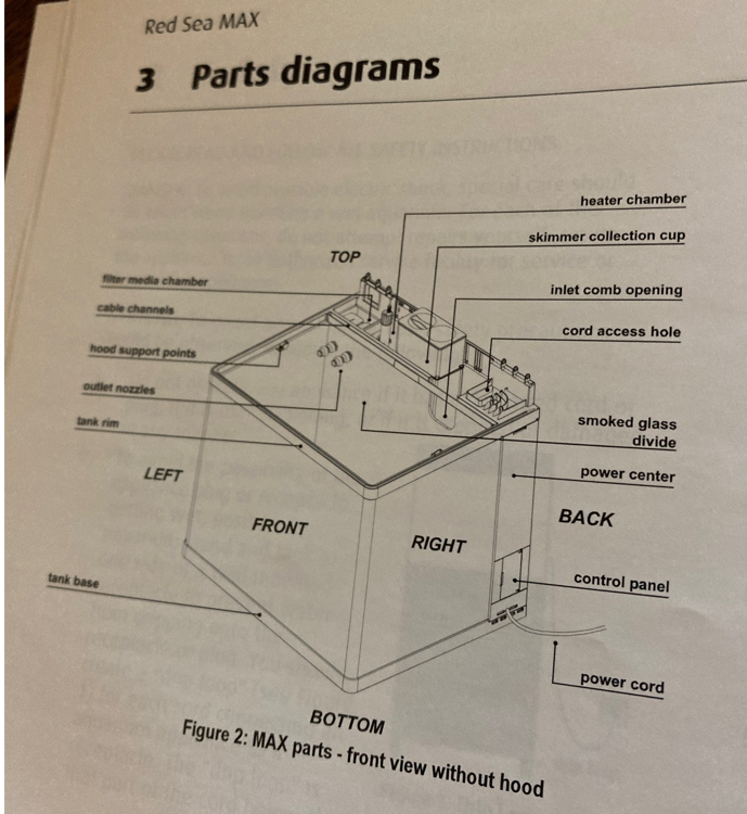 RSM130 Parts Diagram.PNG