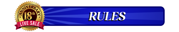 rules-bar.png