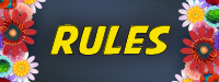 rules_200x75.jpg