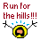 run.GIF
