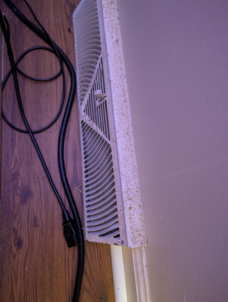 rusty vent.jpg