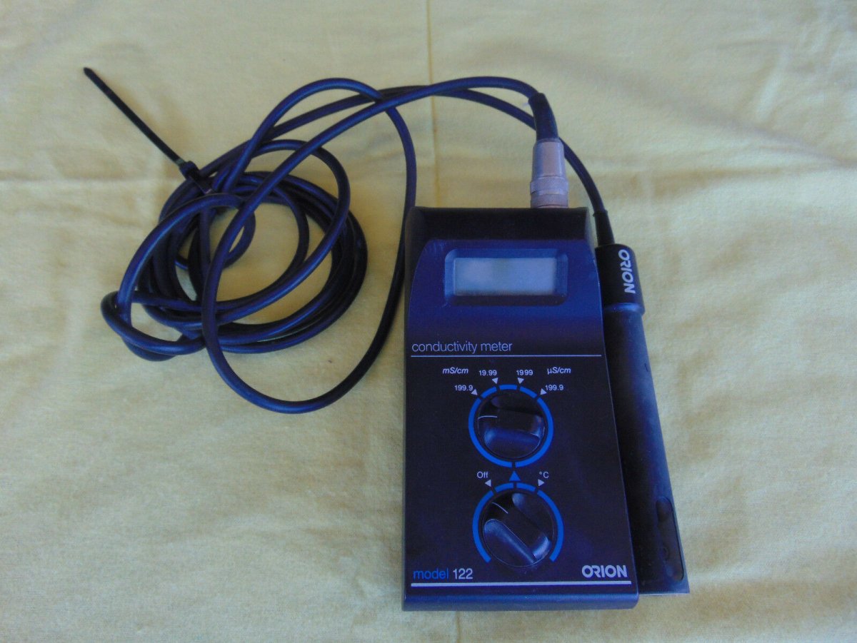 s-l1600.jpg